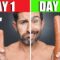 How to MAKE “IT” BIGGER in 30 Days! (Powerful Results)