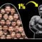 8 Habits to Get an Advantage Over 99% of Other Men (START NOW)