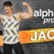*SHOCKING* Alpha M. Project JACK | A Men’s Makeover Series S6E2 (BEST TRANSFORMATION EVER)