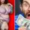 7 Things “Nice Guys” Do WRONG…  that Bad Boys DON’T!