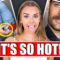 8 Things Men Wear That Women Think are Super HOT!