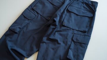 a-photo-of-a-pair-of-men-s-pocket-pants-_PHg5Z-e6T3ivlg39OytpbQ_rtPp3Y8cRp6WC3WGNyI4ag