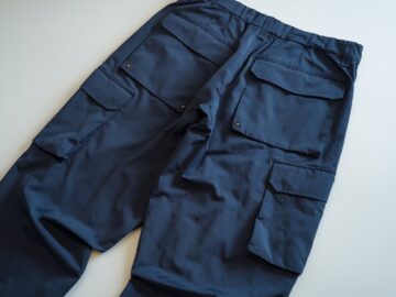 a-photo-of-a-pair-of-men-s-pocket-pants-_PHg5Z-e6T3ivlg39OytpbQ_rtPp3Y8cRp6WC3WGNyI4ag