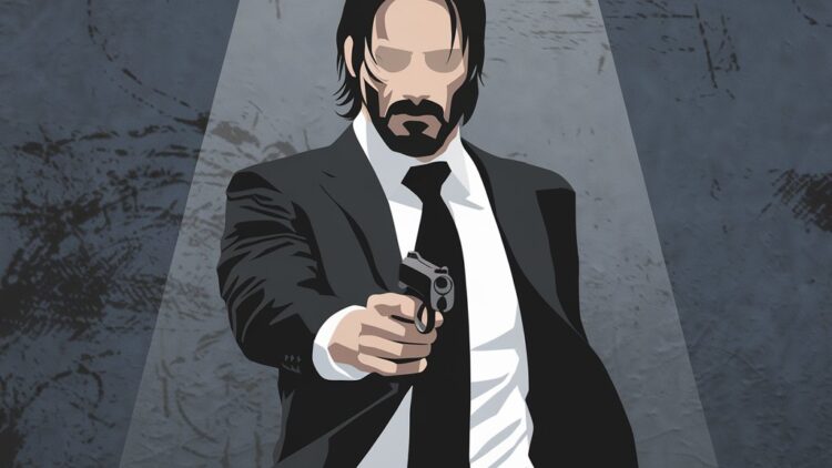 a-minimalist-illustration-of-john-wick-i_3d-3ME5JRpeViaHkwqnLbQ_KN-Xdh9ISnSkGvaJ1SSfrw