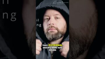 [ID: oPQr7Z5vHd0] Youtube Automatic