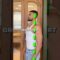 3 Signs You’re Going to Have A Massive Growth Spurt