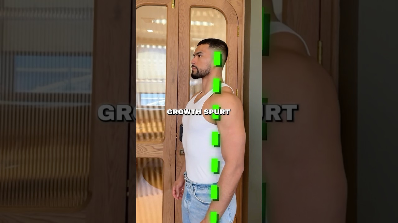 Preload Image