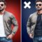Do This, Not That (Men’s Style Edition)
