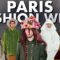 What ACTUALLY HAPPENED at Paris Fashion Week Fall 2025 Mens (30+ brands)