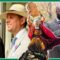 10 Commandments of Gentleman’s Style