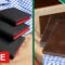 LIVE: AMA on Leather (Plus New Two-Tone Wallets) #AskGG