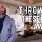 Things Men Need To Get Rid Of From Their Home