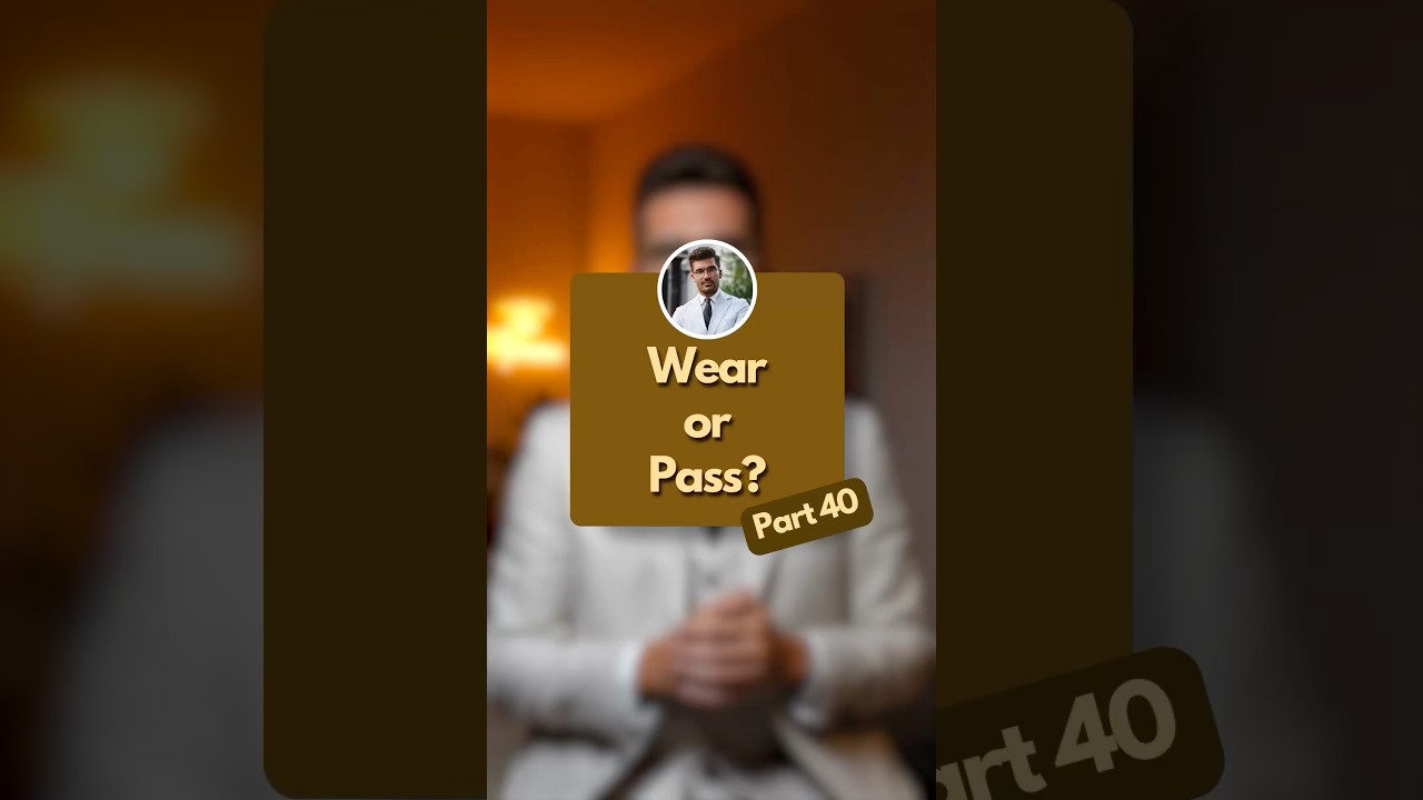 Preload Image
