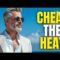 13 Hot Weather Style Hacks To Stay Cool This Summer