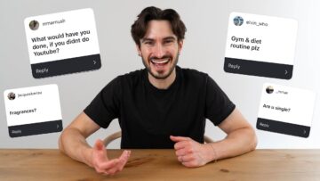 Private: [ID: 5v9MAd0hkgM] Youtube Automatic