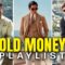 Real Old Money Playlist To Escape Modern Chaos