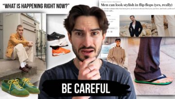 Private: [ID: 83gYXMNIVTA] Youtube Automatic