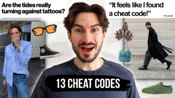 Private: [ID: diPLfgpvUoA] Youtube Automatic