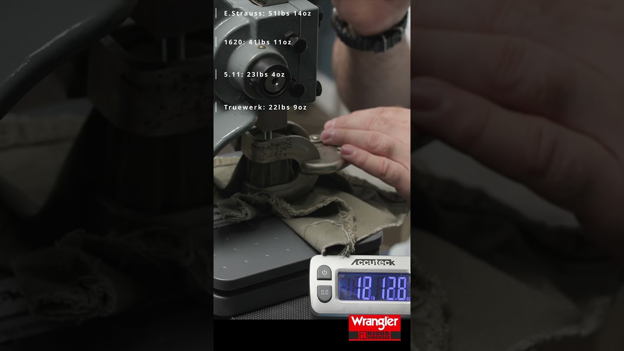 Preload Image