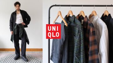 Private: [ID: qu6wqaFHMd8] Youtube Automatic