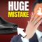 Please STOP Making These 13 Style Mistakes