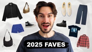 Private: [ID: uVTF9y5H-5o] Youtube Automatic