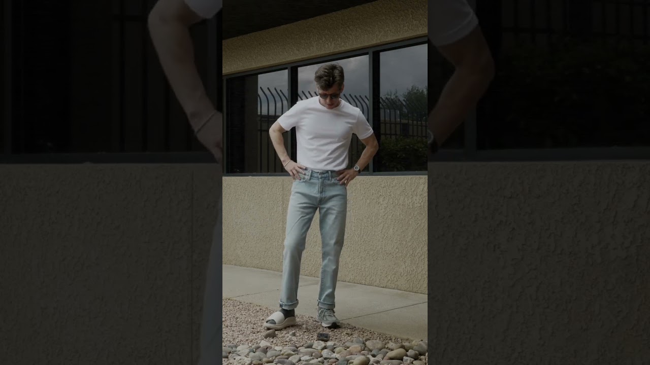 Preload Image