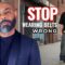 9 Belt Rules Every Stylish Man Should Know