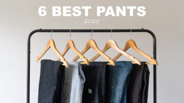 Private: [ID: 92Xa9YmJgmk] Youtube Automatic