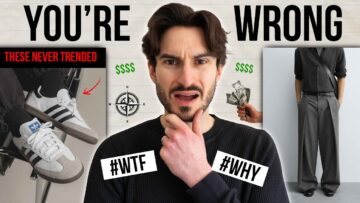 Private: [ID: AP5zZX2O3gk] Youtube Automatic