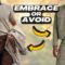 Trend Forecast | What to Avoid and Embrace
