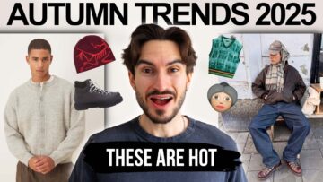 Private: [ID: npIF1RCXxBA] Youtube Automatic