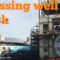 Blue Collar guide to dressing well at work