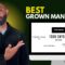 9 Best Online Clothing Stores For OLDER MEN