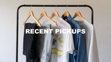 Private: [ID: wKg6gKfPD5U] Youtube Automatic