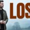 Why Men Lose Their Way (and How to Find It Again)