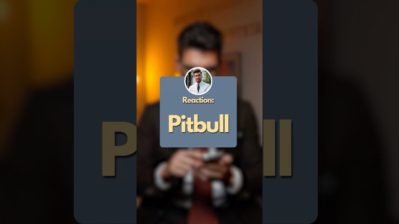 Preload Image