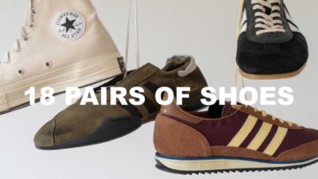 Private: [ID: _AMBA8rQuVg] Youtube Automatic