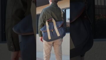 Private: [ID: Ex_yGUL9KCE] Youtube Automatic