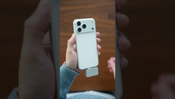 Private: [ID: fJ5dnOBIdaI] Youtube Automatic