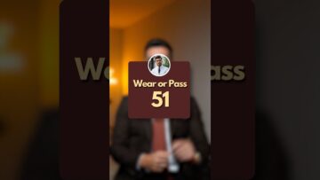 Private: [ID: IVRkE6dMYKQ] Youtube Automatic