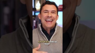 Private: [ID: iYXNx5U4G08] Youtube Automatic