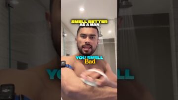 Private: [ID: jCaDwaKr4TE] Youtube Automatic