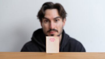 Private: [ID: KizBdz4gXKs] Youtube Automatic