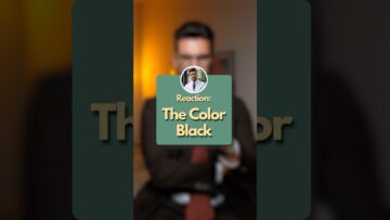 Private: [ID: kzZ2d8x_e_M] Youtube Automatic