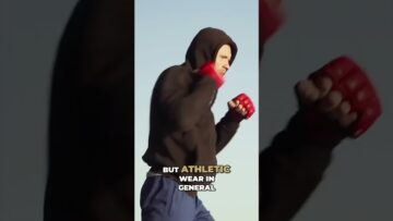 Private: [ID: L8DEuXbO1Lo] Youtube Automatic