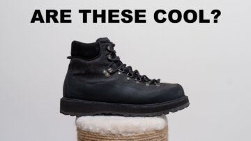 Private: [ID: lHPSKHg4H24] Youtube Automatic