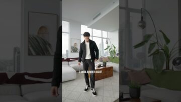 Private: [ID: LO0fvJPK-Ew] Youtube Automatic