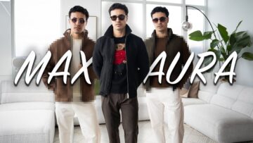 Private: [ID: l_SaUdhsZok] Youtube Automatic