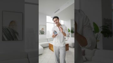 Private: [ID: NqkGn29dGeY] Youtube Automatic